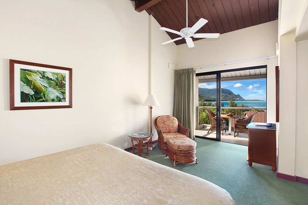 Sunflower Resort & Villas Runaway Bay Bilik gambar